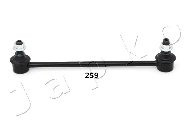 Stabiliser Bar, suspension 106259