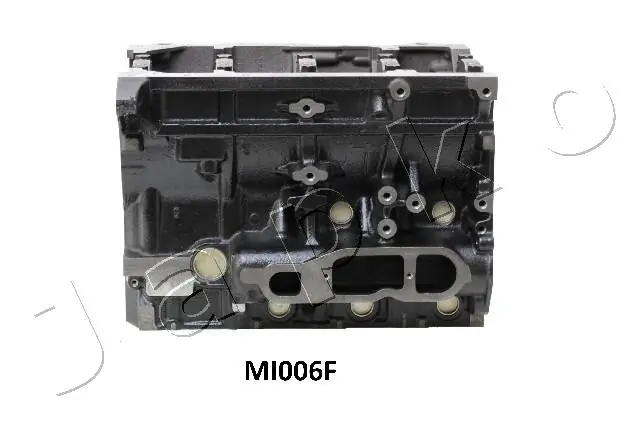 PIERBURG 7.28124.19.0 Secondary Air Pump