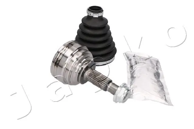 JAPKO 62035 Joint Kit, drive shaft