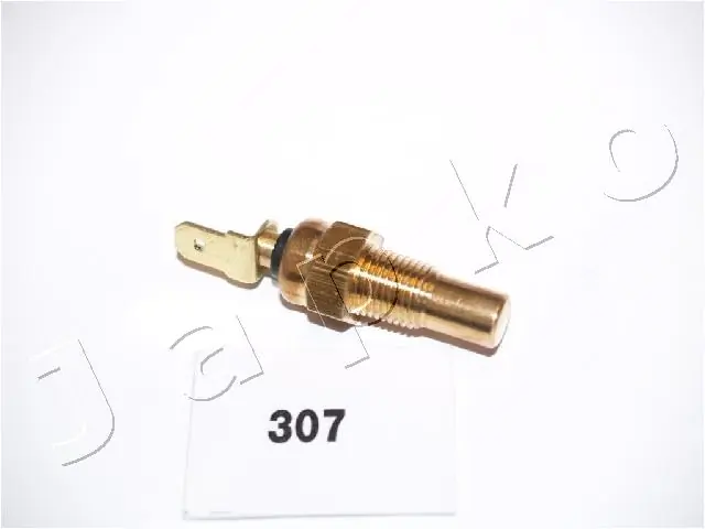 Sensor, coolant temperature 64307