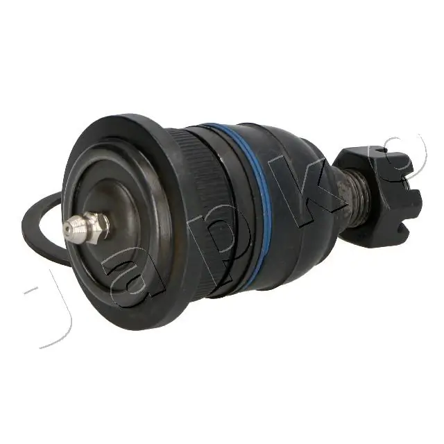 JAPKO 73504 Ball Joint
