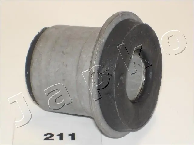 Mounting, control/trailing arm GOJ211