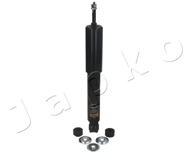 JAPKO Ammortizzatore MJ90016