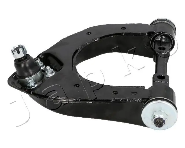 JAPKO 72H63R Control/Trailing Arm, wheel suspension
