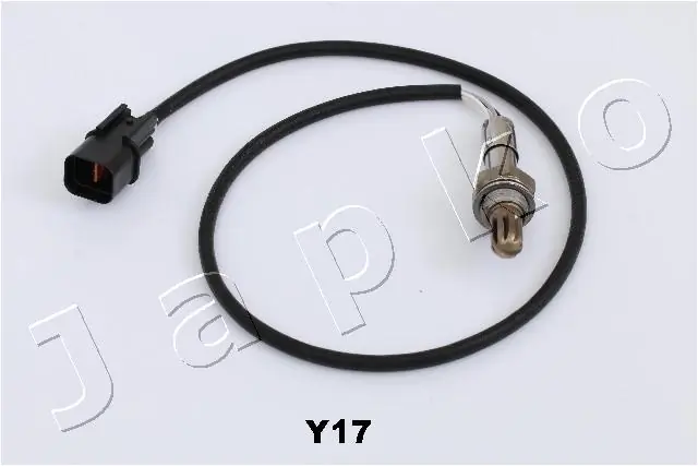 Oxygen Sensor 3Y17