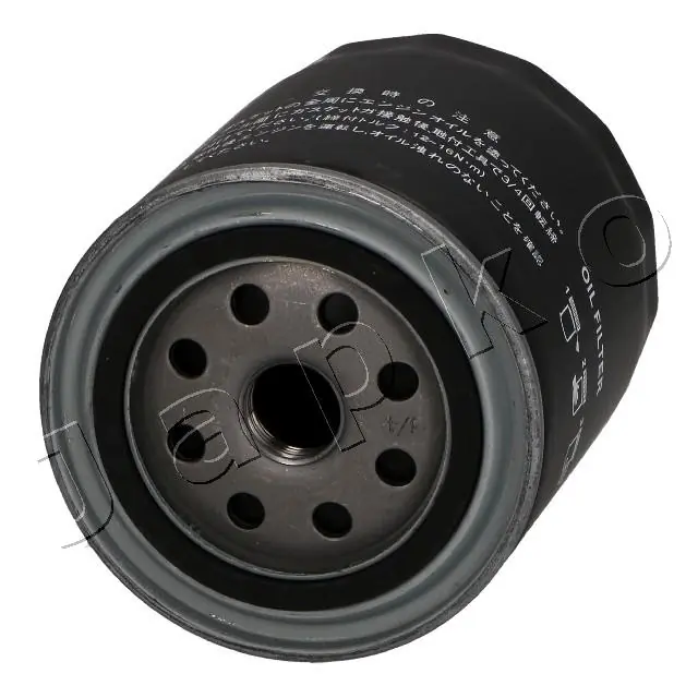 Oil Filter 10L02