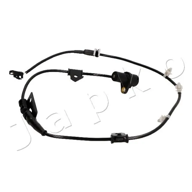 Sensor, wheel speed 151H06