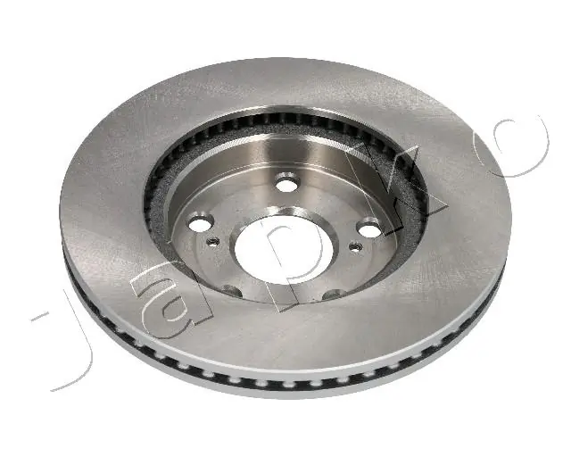 Brake Disc 602010C