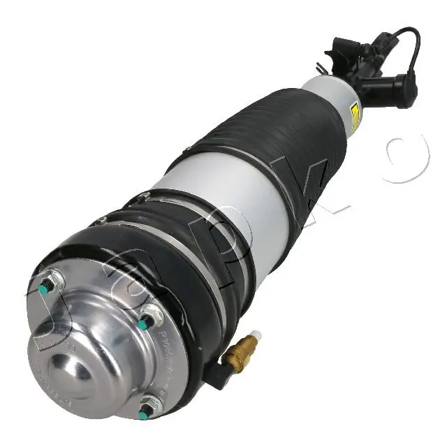 JAPKO MJAS027 Air Suspension Strut