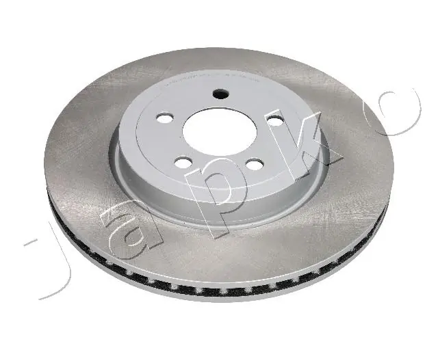 Brake Disc 60914C