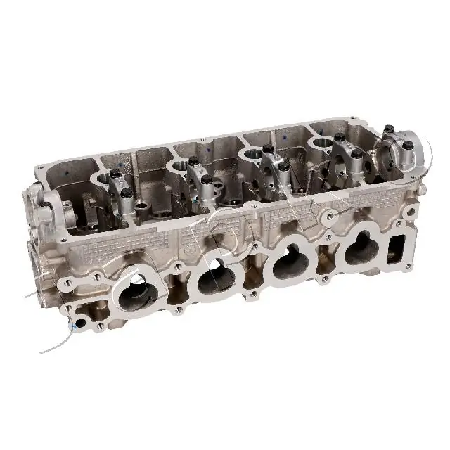 JAPKO JSZ009S Cylinder Head