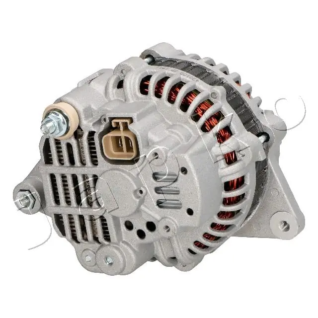 Alternator 2C966