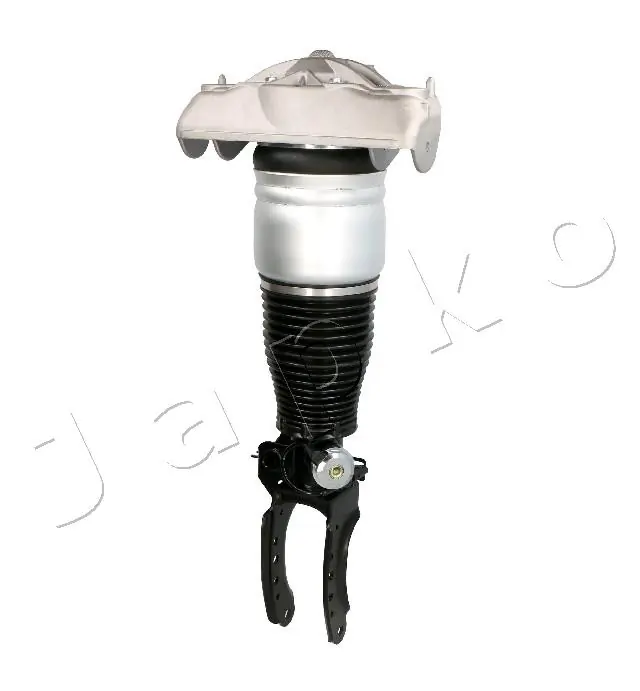 Air Suspension Strut MJAS013