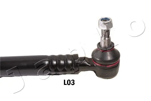 JAPKO 27L03 Tie Rod