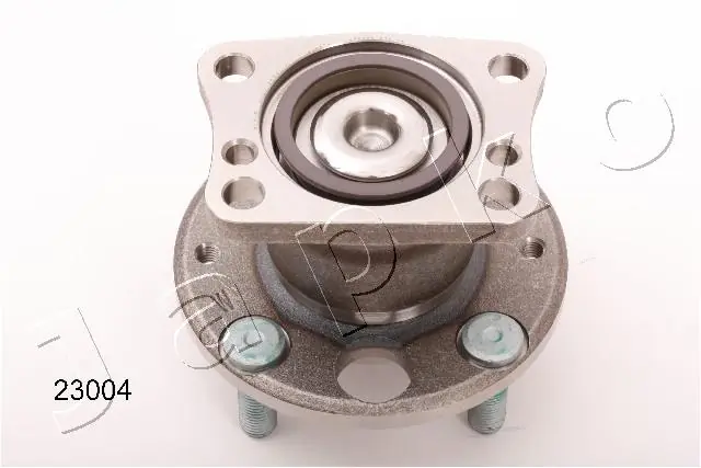 Wheel Hub 423004