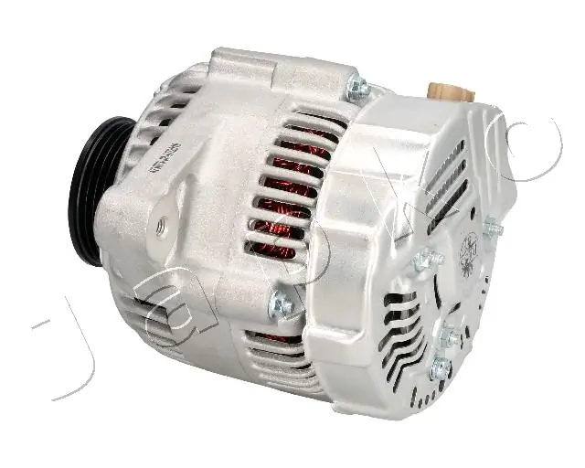 JAPKO 2T610 Alternator