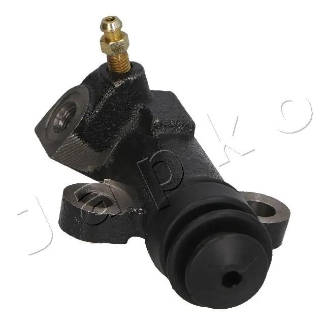 Silinder slave, kopling 85158