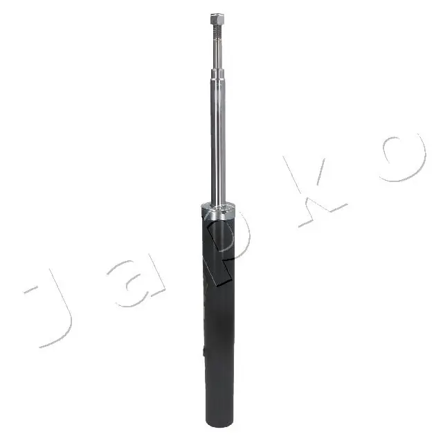 Shock Absorber MJ70004