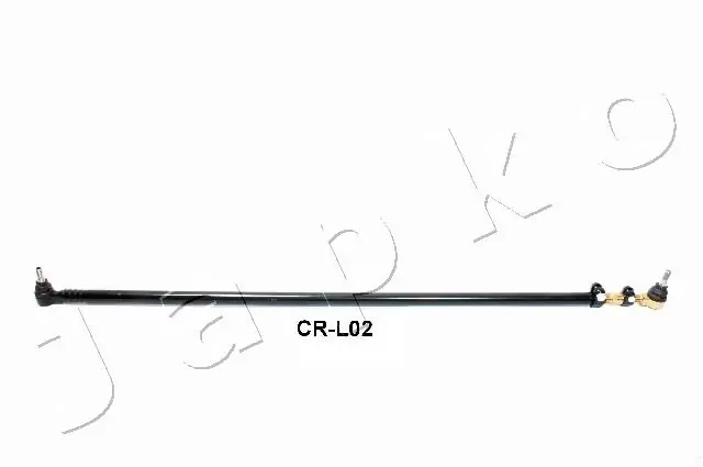 Tie Rod 27L02