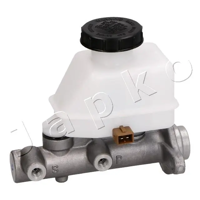 Brake Master Cylinder 68587
