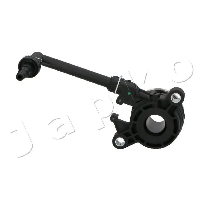 JAPKO 90112 Clutch Release Bearing