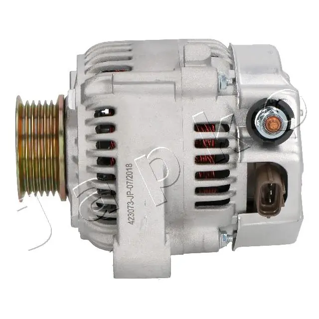 JAPKO 2T545 Alternator