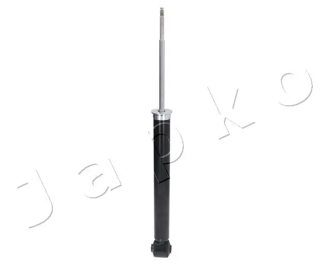 Shock Absorber MJW0027