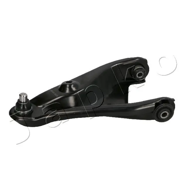 Control/Trailing Arm, wheel suspension 72009R