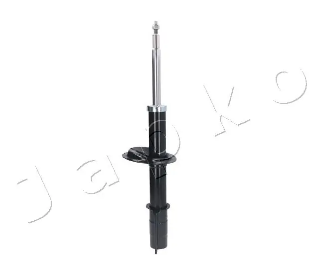 JAPKO MJ00136 Shock Absorber