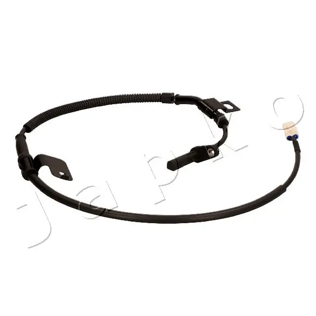 轮速传感器 151K31