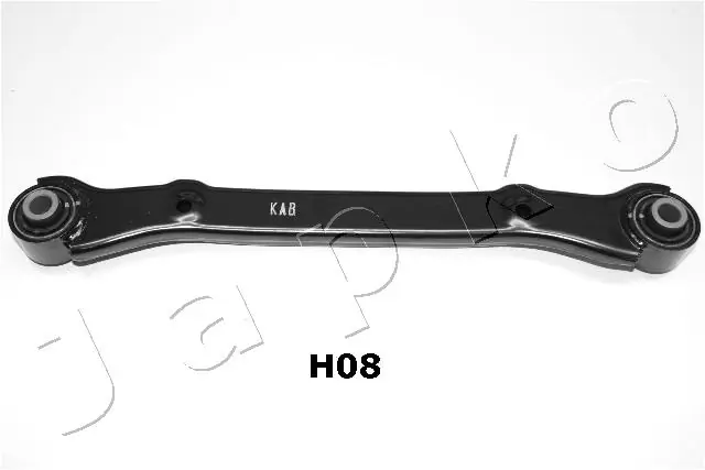 Control/Trailing Arm, wheel suspension 71H08