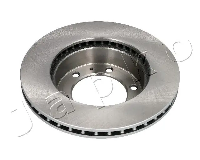 Brake Disc 602008C