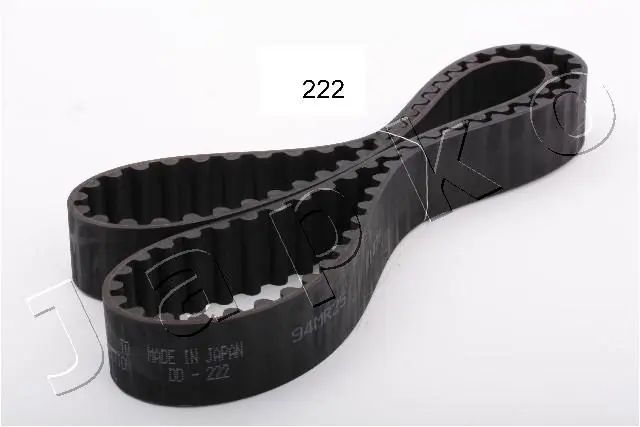 Timing Belt 40222