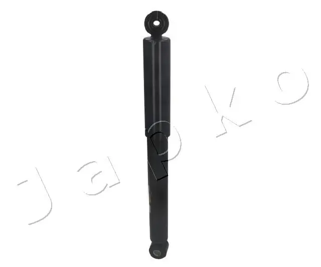 JAPKO MJ33041 Shock Absorber