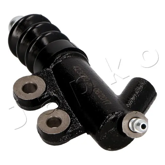 离合器分泵 85499