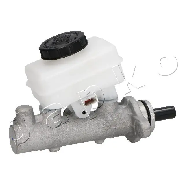 Brake Master Cylinder 68140