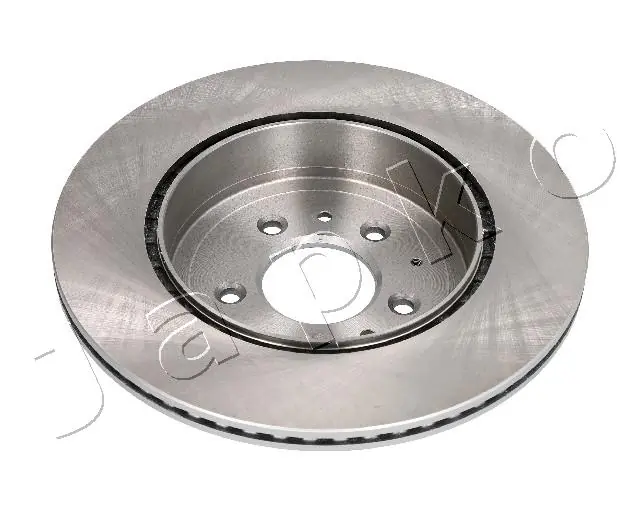 Brake Disc 61329C
