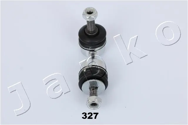 Stabiliser Bar, suspension 106327