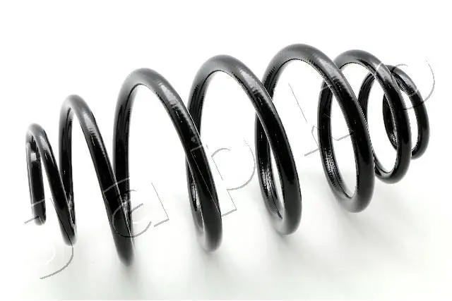 Suspension Spring ZCJ5420J