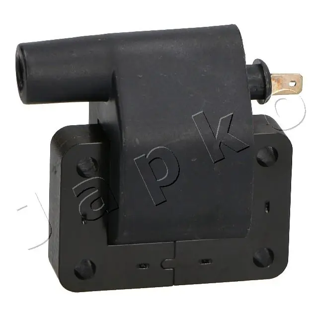 JAPKO 78502 Ignition Coil