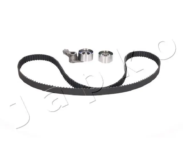 Timing Belt Kit KJT205