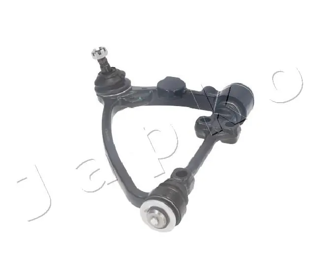 JAPKO 72280L Control/Trailing Arm, wheel suspension