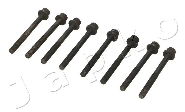 Cylinder Head Bolt Set 115301