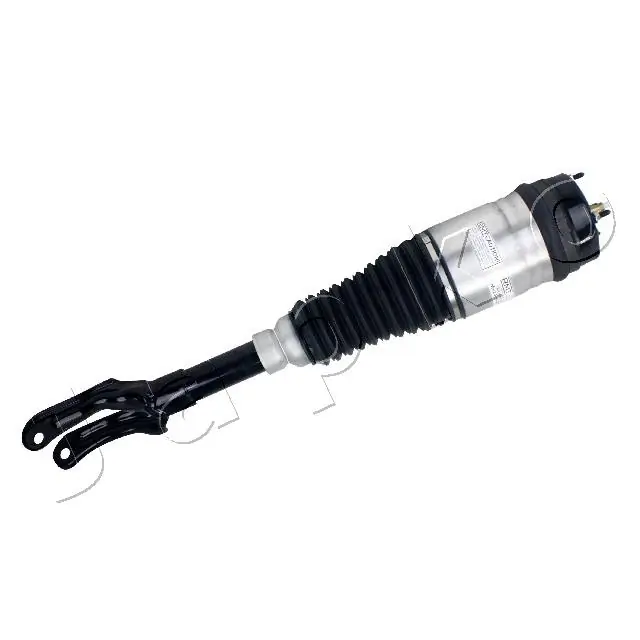JAPKO MJAS102 Air Suspension Strut