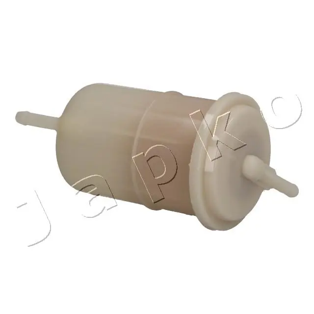 Fuel Filter 30115