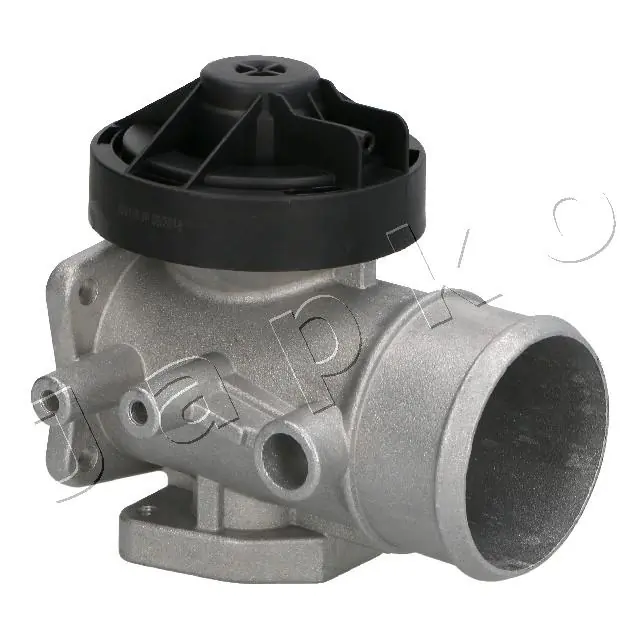 EGR Valve 1500503