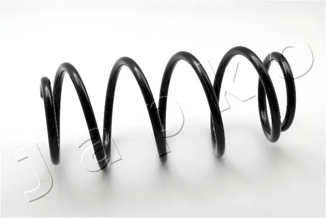 Suspension Spring ZCJ1517H