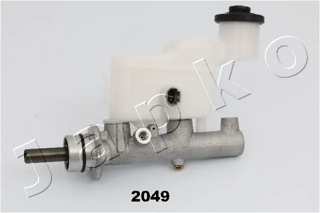 Brake Master Cylinder 682049
