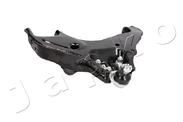 Control/Trailing Arm, wheel suspension 72548L