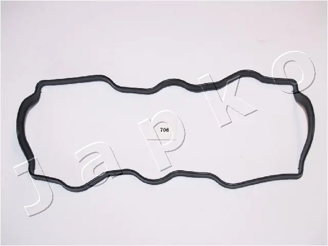 Gasket, cylinder head cover 47706